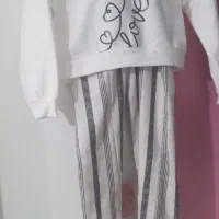 لباس بچگانه
