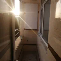 آپارتمان 75 متری