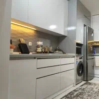 صفایی/مرکز شهر/سندتک برگ/