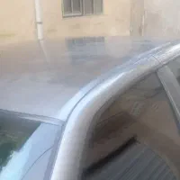 پژو ۴۰۵ اس ال ایکس|خودرو سواری و وانت|تهران, جوادیه|دیوار