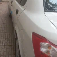 سایناs|خودرو سواری و وانت|تبریز, |دیوار