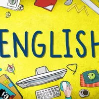 استخدام مدرس زبان انگلیسی