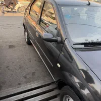 ال۹۰ E0|خودرو سواری و وانت|ری, اقدسیه|دیوار