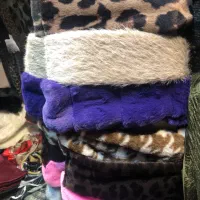 هد روسی|لباس|تبریز, |دیوار