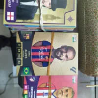 کیم دی|اسباببازی|اهواز, فاز ۲ پادادشهر|دیوار