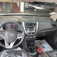 فروش فوری زیرقیمت