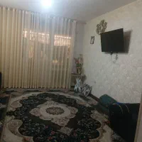 واحد۲|اجارهٔ آپارتمان|پاکدشت, شهرک امام رضا|دیوار