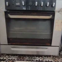 فروش انواع شیشه فر