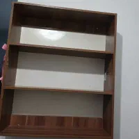 کتابخونه