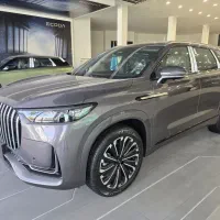 لوکانو۸ مدل ۴۰۴