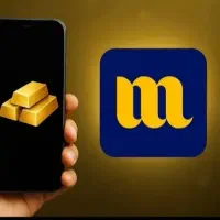 ۱ میلیون از برنامه میلی گلد طلا هدیه بگیر