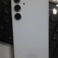 گوشی A55 5G|موبایل|شیروان (خراسان), |دیوار