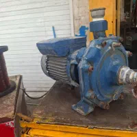 تعمیرات پمپ اب،اتوماتیک،منبع انبساط، بالابر درمحل|خدمات پیشه و مهارت|شیراز, فرهنگ شهر|دیوار