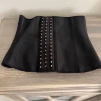 گن ساعت شنی