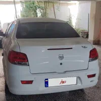 رانا پلاس ۱۴۰۰|خودرو سواری و وانت|ساری, |دیوار