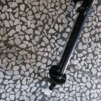 رادیاتور داخل داشبورد بخاری ۲۰۶|قطعات یدکی و لوازم جانبی|نجفآباد, هفده شهریور|دیوار