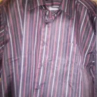 پیراهن مردانه