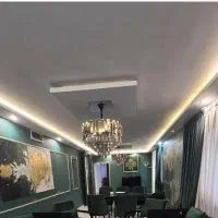 اپارتمان-180-متر3خواب-شهرک-غرب-موقعیت-اداری-مبله