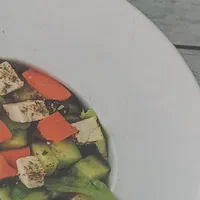 گوشت کوب و خرد کن نانیوا|خردکن، آسیاب، غذاساز|گرگان, |دیوار