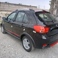 کوییک خشک صفر|خودرو سواری و وانت|رزن, |دیوار