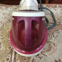 اوتو|اتو و لوازم اتو|تهران, هروی|دیوار