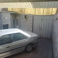 خانه کلنگی ۸۸ متری چهنو پایین خیابان|فروش خانه و ویلا|مشهد, چهنو|دیوار