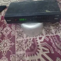 دستگاه دیجیتال مارشال با کنترل کاملا سالم
