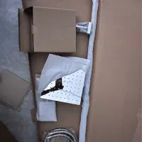علم دوش