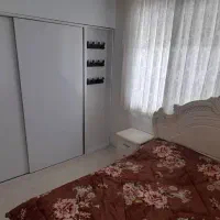 ۷۸ متر ۲ خوابه خوش نقشه غرق نور|فروش آپارتمان|تهران, دولاب|دیوار