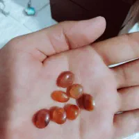 فیروزه و عقیق|بدلیجات|کرمان, |دیوار