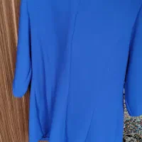 لباس مجلسی در حد نو 7000000|لباس|اردبیل, |دیوار