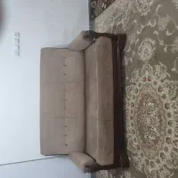 مبل راحتی ۷ نفره