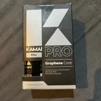 لوازم ۲۰۶/۲۰۷ ارسی|قطعات یدکی و لوازم جانبی|تهران, اختیاریه|دیوار