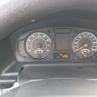 آریسان ۲مدل 404