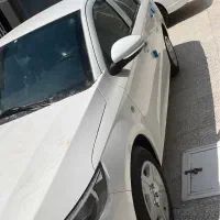 تارا V1 مدل 1404|خودرو سواری و وانت|بستک, |دیوار