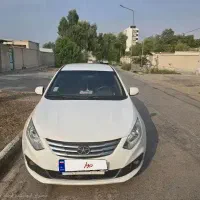 جک j4 اتومات 403
