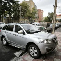 لیفان x60 مدل ۹۴