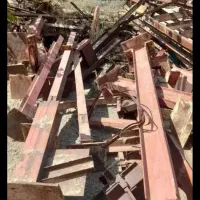 خرید ضایعات