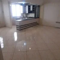 55متر-با-امکانات-حسام-الدین