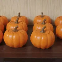 شمع و قالب و سنگ مصنوعی|صنایع دستی و سایر لوازم تزئینی|امیدیه, |دیوار