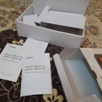 تب لت لنوواحتیاج به تعمیر|تبلت|پردیس, فاز ۱۱|دیوار