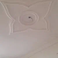 سفیدکاری ساختمان