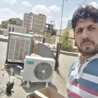 فروش، نصب و تعمیرات تخصصی کولرگازی