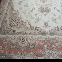 فرش  12متری|فرش|سنگر, |دیوار