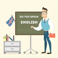 تدریس زبان انگلیسی عمومی و تخصصی  (حضوری و مجازی)