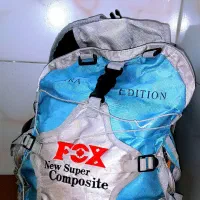 اسکیت ژله ای آمریکایی|دوچرخه، اسکیت، اسکوتر|نورآباد, |دیوار