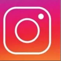 پیج28هزارتا اینستاگرام