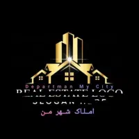فروش-واحد-1-خوابه-ی2نبش-سند-دار-760-واحدی-فرهنگیان