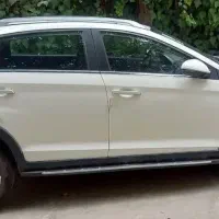 x22 pro mt|خودرو سواری و وانت|تهران, مهرآباد جنوبی|دیوار