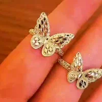 طلای کارگاهی بدون واسطه کم اجرت|جواهرات|برازجان, |دیوار